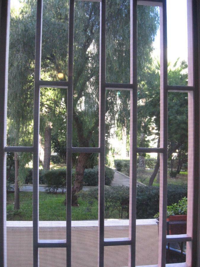 Frühstückspension A Casa Di Dodo Bari
